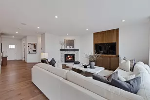 2539 Mallet Ct, Naperville, IL 60564 - Photo 11