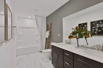 2539 Mallet Court, Naperville, IL 60564 - Photo 15