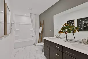 2539 Mallet Ct, Naperville, IL 60564 - Photo 15