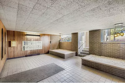 10048 S Pulaski Road #1E, Oak Lawn, IL 60453 - Photo 23