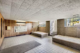 10048 S Pulaski Rd, Oak Lawn, IL 60453 - Photo 23