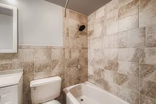 10048 S Pulaski Rd, Oak Lawn, IL 60453 - Photo 13