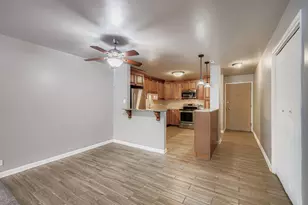 10048 S Pulaski Rd, Oak Lawn, IL 60453 - Photo 7