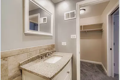 10048 S Pulaski Road #1E, Oak Lawn, IL 60453 - Photo 15