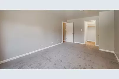 10048 S Pulaski Road #1E, Oak Lawn, IL 60453 - Photo 11