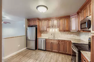 10048 S Pulaski Rd, Oak Lawn, IL 60453 - Photo 3