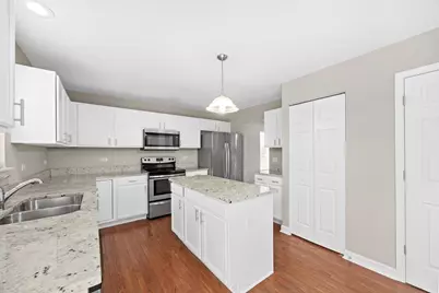 353 Foster Way, Bolingbrook, IL 60440 - Photo 11