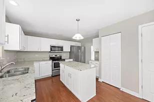 353 Foster Way, Bolingbrook, IL 60440 - Photo 11