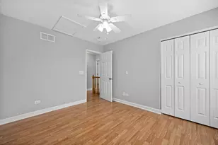 353 Foster Way, Bolingbrook, IL 60440 - Photo 21