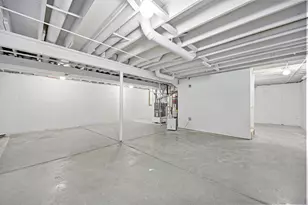 353 Foster Way, Bolingbrook, IL 60440 - Photo 27