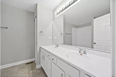 353 Foster Way, Bolingbrook, IL 60440 - Photo 19