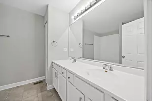 353 Foster Way, Bolingbrook, IL 60440 - Photo 19