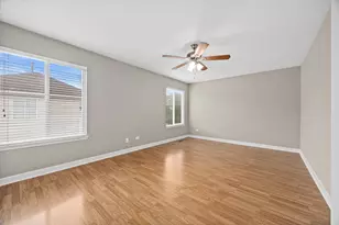 353 Foster Way, Bolingbrook, IL 60440 - Photo 17