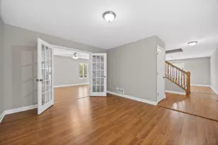 353 Foster Way, Bolingbrook, IL 60440 - Photo 7