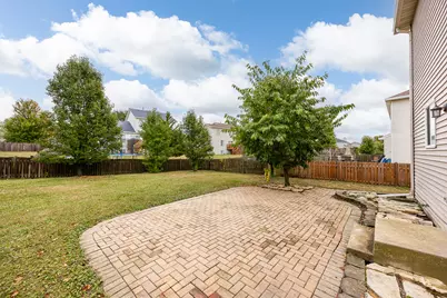 353 Foster Way, Bolingbrook, IL 60440 - Photo 3