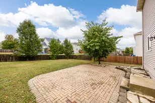 353 Foster Way, Bolingbrook, IL 60440 - Photo 3