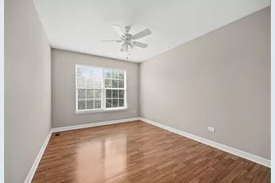 353 Foster Way, Bolingbrook, IL 60440 - Photo 25