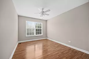 353 Foster Way, Bolingbrook, IL 60440 - Photo 25