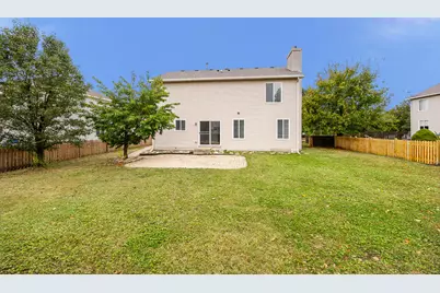 353 Foster Way, Bolingbrook, IL 60440 - Photo 5