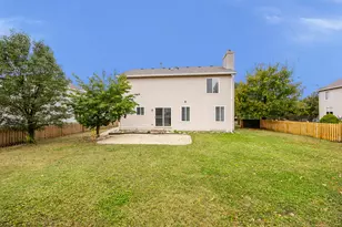 353 Foster Way, Bolingbrook, IL 60440 - Photo 5