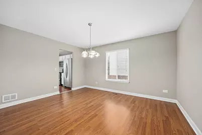 353 Foster Way, Bolingbrook, IL 60440 - Photo 9