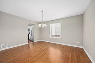 353 Foster Way, Bolingbrook, IL 60440 - Photo 9