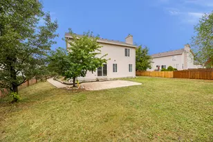 353 Foster Way, Bolingbrook, IL 60440 - Photo 29