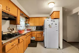 13134 Sacramento Ave, Blue Island, IL 60406 - Photo 17