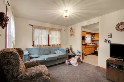 13134 Sacramento Avenue, Blue Island, IL 60406 - Photo 5