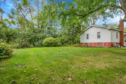 13134 Sacramento Avenue, Blue Island, IL 60406 - Photo 23