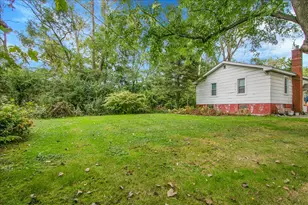 13134 Sacramento Ave, Blue Island, IL 60406 - Photo 23