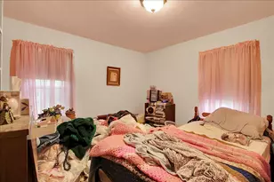 13134 Sacramento Ave, Blue Island, IL 60406 - Photo 13