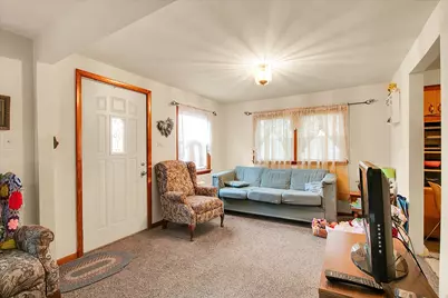 13134 Sacramento Avenue, Blue Island, IL 60406 - Photo 7