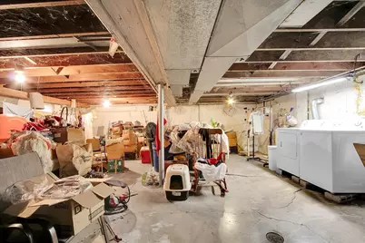 13134 Sacramento Avenue, Blue Island, IL 60406 - Photo 21