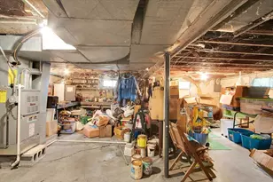 13134 Sacramento Ave, Blue Island, IL 60406 - Photo 19