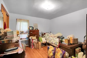 13134 Sacramento Ave, Blue Island, IL 60406 - Photo 9