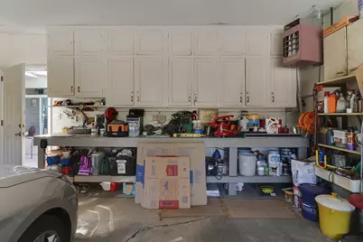 3 Kenfield Circle, Bloomington, IL 61704 - Photo 35