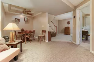 3 Kenfield Cir, Bloomington, IL 61704 - Photo 25