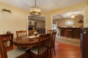 3 Kenfield Cir, Bloomington, IL 61704 - Photo 5