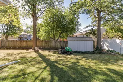 3 Kenfield Circle, Bloomington, IL 61704 - Photo 37