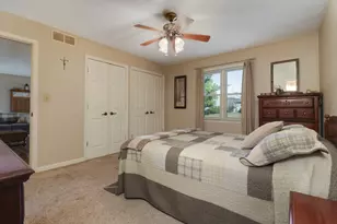 3 Kenfield Cir, Bloomington, IL 61704 - Photo 21