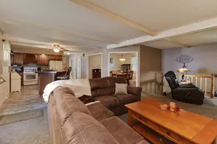 3 Kenfield Cir, Bloomington, IL 61704 - Photo 13