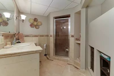 3 Kenfield Circle, Bloomington, IL 61704 - Photo 27
