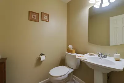 3 Kenfield Circle, Bloomington, IL 61704 - Photo 19
