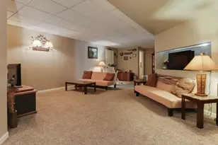 3 Kenfield Cir, Bloomington, IL 61704 - Photo 23