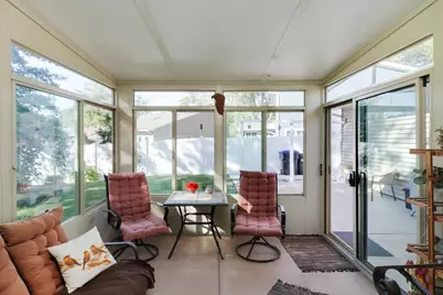 3 Kenfield Circle, Bloomington, IL 61704 - Photo 31