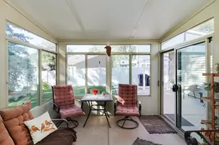 3 Kenfield Cir, Bloomington, IL 61704 - Photo 31