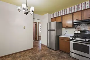 229 Flintridge Dr, Rockford, IL 61107 - Photo 39