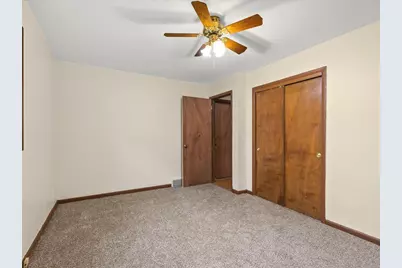 229 Flintridge Drive, Rockford, IL 61107 - Photo 11