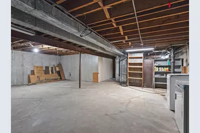 229 Flintridge Drive, Rockford, IL 61107 - Photo 43